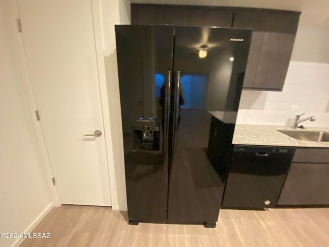 1838 S Poetry Lane, Tucson, AZ 85711