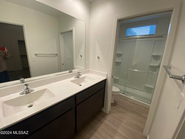 1838 S Poetry Lane, Tucson, AZ 85711