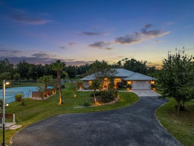 29375 BRYAN WAY, Punta Gorda, FL 33982