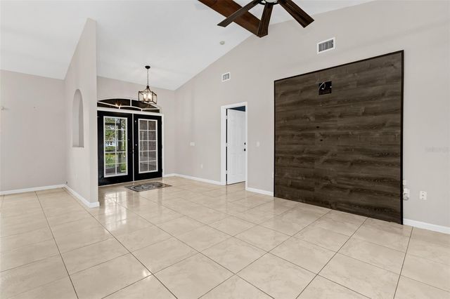 29375 BRYAN WAY, Punta Gorda, FL 33982