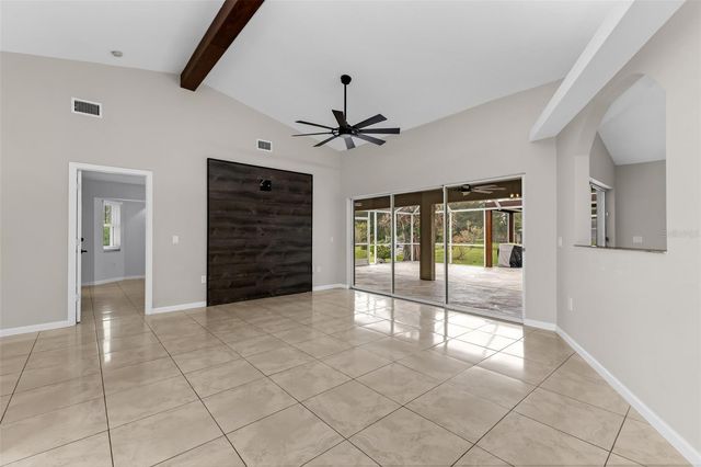 29375 BRYAN WAY, Punta Gorda, FL 33982