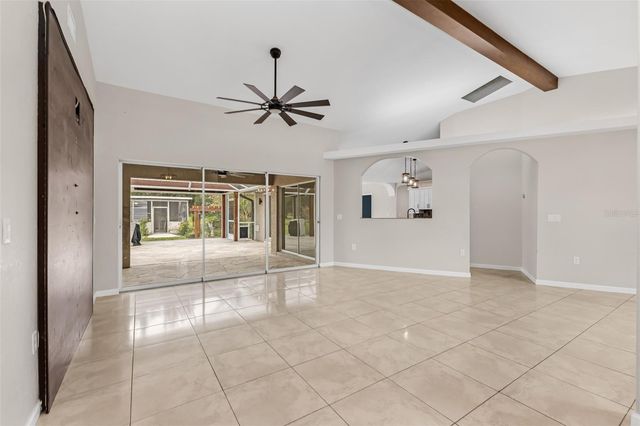 29375 BRYAN WAY, Punta Gorda, FL 33982