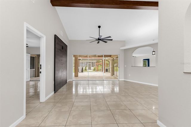 29375 BRYAN WAY, Punta Gorda, FL 33982