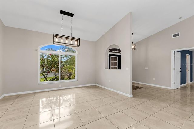 29375 BRYAN WAY, Punta Gorda, FL 33982