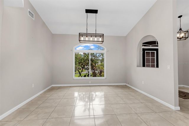 29375 BRYAN WAY, Punta Gorda, FL 33982