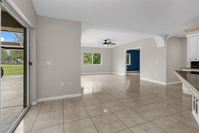 29375 BRYAN WAY, Punta Gorda, FL 33982