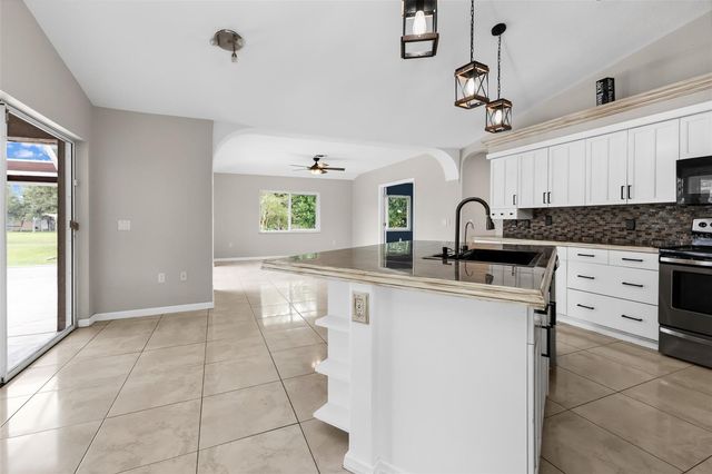29375 BRYAN WAY, Punta Gorda, FL 33982
