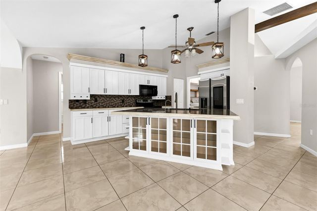 29375 BRYAN WAY, Punta Gorda, FL 33982