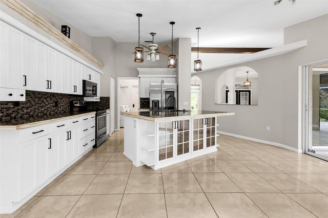 29375 BRYAN WAY, Punta Gorda, FL 33982