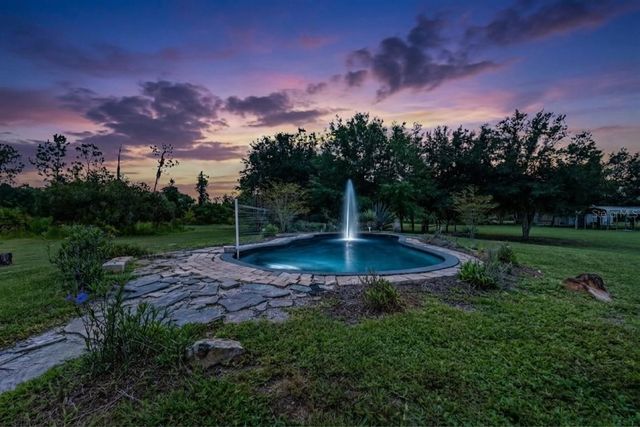 29375 BRYAN WAY, Punta Gorda, FL 33982