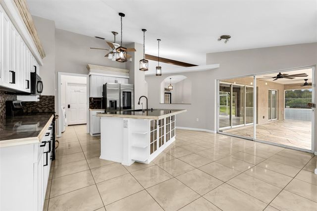 29375 BRYAN WAY, Punta Gorda, FL 33982