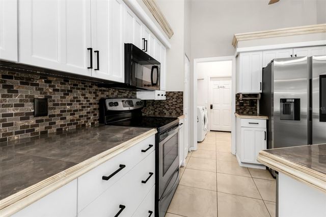 29375 BRYAN WAY, Punta Gorda, FL 33982