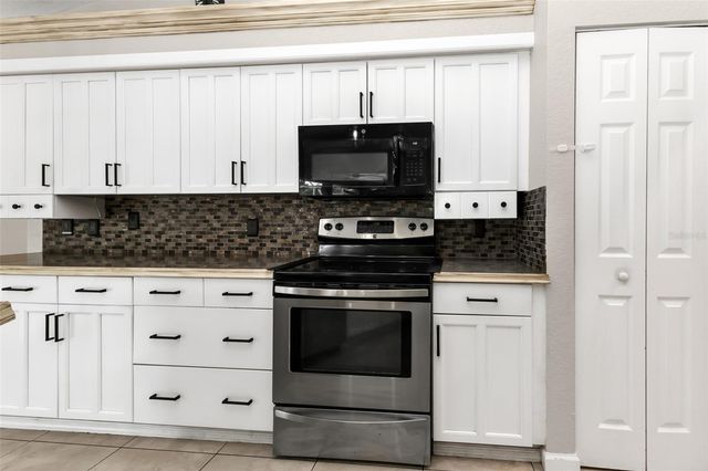 29375 BRYAN WAY, Punta Gorda, FL 33982