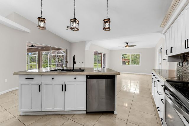 29375 BRYAN WAY, Punta Gorda, FL 33982