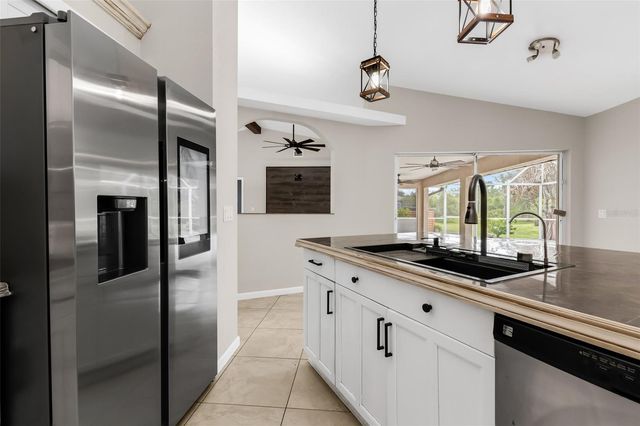 29375 BRYAN WAY, Punta Gorda, FL 33982