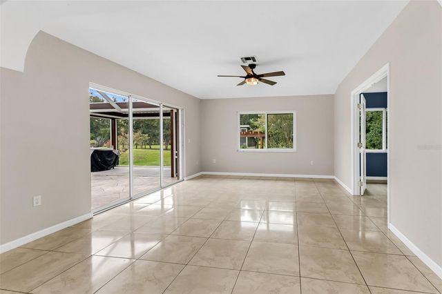 29375 BRYAN WAY, Punta Gorda, FL 33982