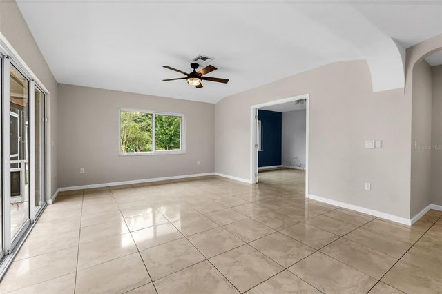 29375 BRYAN WAY, Punta Gorda, FL 33982