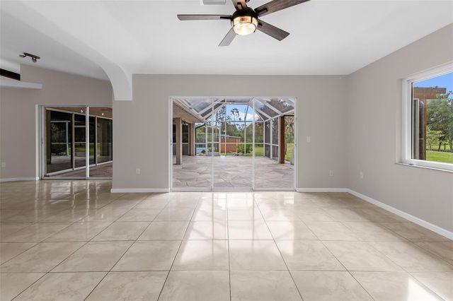 29375 BRYAN WAY, Punta Gorda, FL 33982