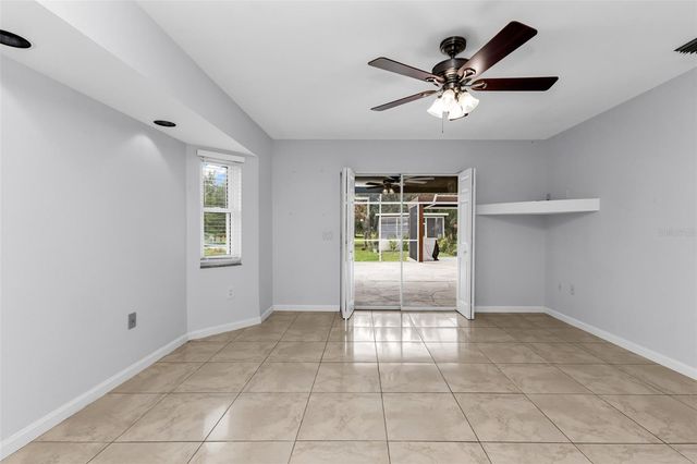 29375 BRYAN WAY, Punta Gorda, FL 33982