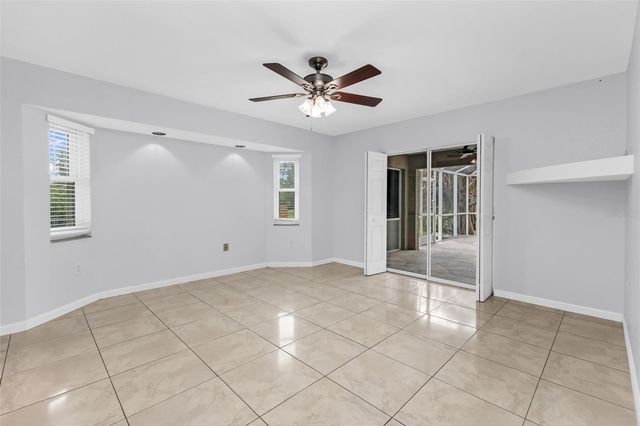 29375 BRYAN WAY, Punta Gorda, FL 33982