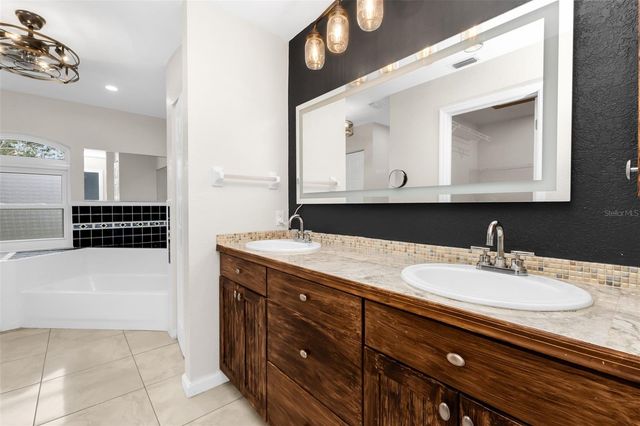 29375 BRYAN WAY, Punta Gorda, FL 33982