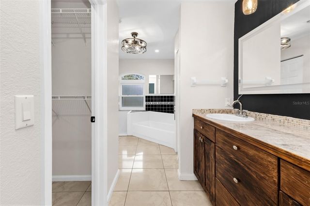 29375 BRYAN WAY, Punta Gorda, FL 33982