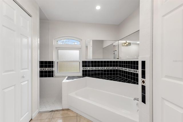 29375 BRYAN WAY, Punta Gorda, FL 33982