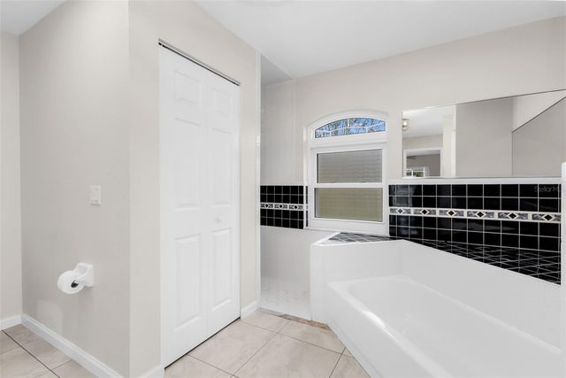 29375 BRYAN WAY, Punta Gorda, FL 33982