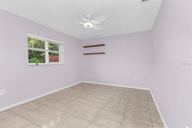 29375 BRYAN WAY, Punta Gorda, FL 33982