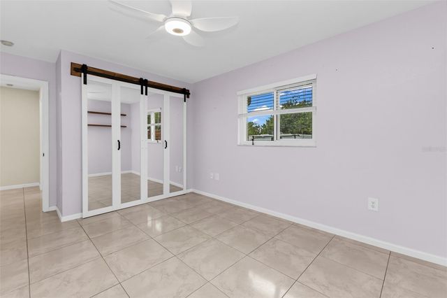 29375 BRYAN WAY, Punta Gorda, FL 33982