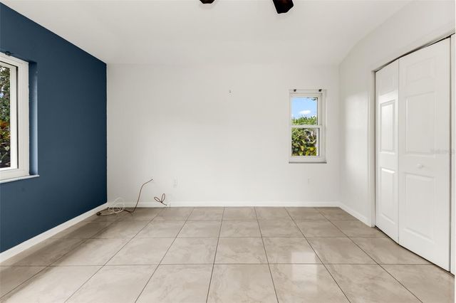 29375 BRYAN WAY, Punta Gorda, FL 33982