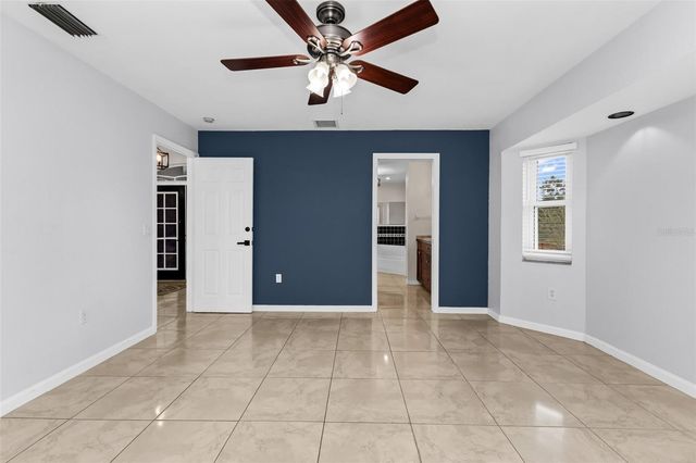 29375 BRYAN WAY, Punta Gorda, FL 33982