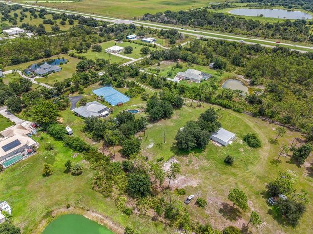 29375 BRYAN WAY, Punta Gorda, FL 33982