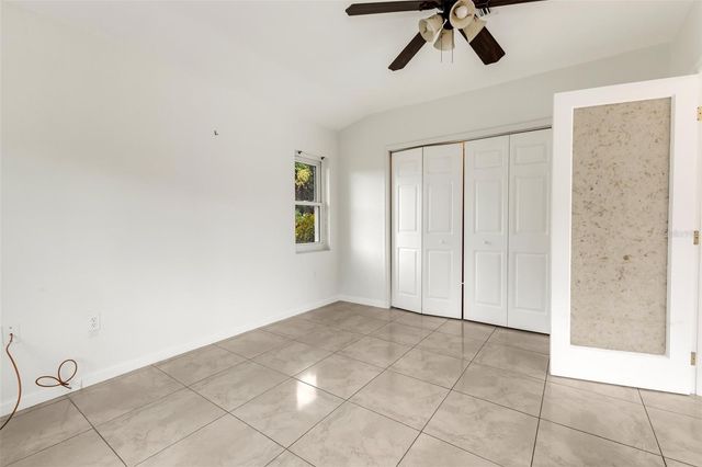 29375 BRYAN WAY, Punta Gorda, FL 33982