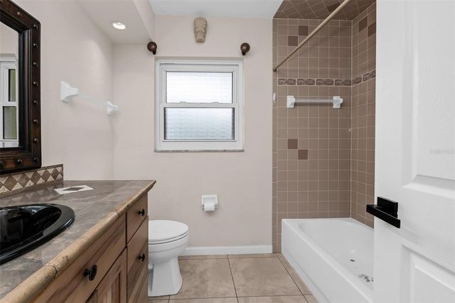 29375 BRYAN WAY, Punta Gorda, FL 33982