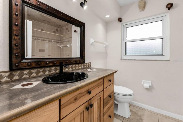 29375 BRYAN WAY, Punta Gorda, FL 33982