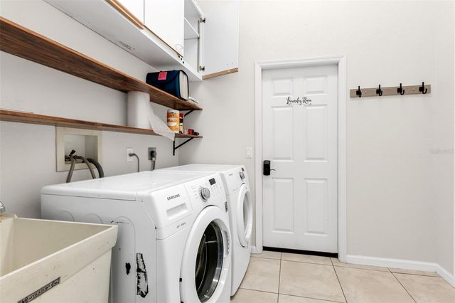 29375 BRYAN WAY, Punta Gorda, FL 33982