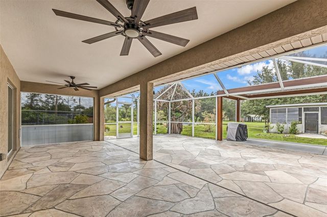 29375 BRYAN WAY, Punta Gorda, FL 33982
