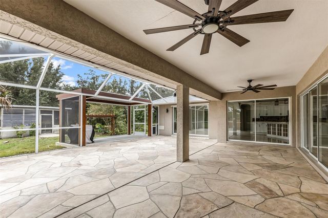 29375 BRYAN WAY, Punta Gorda, FL 33982