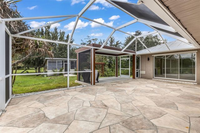 29375 BRYAN WAY, Punta Gorda, FL 33982
