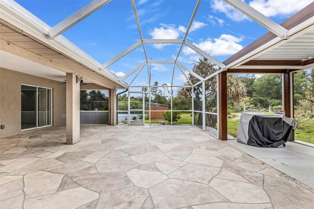 29375 BRYAN WAY, Punta Gorda, FL 33982