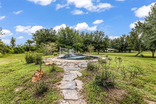 29375 BRYAN WAY, Punta Gorda, FL 33982