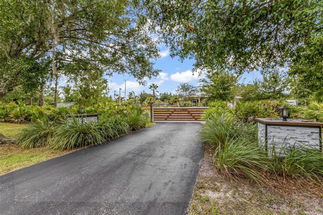 29375 BRYAN WAY, Punta Gorda, FL 33982