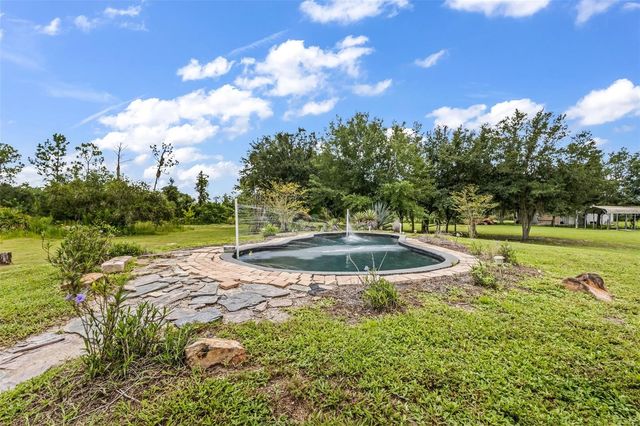 29375 BRYAN WAY, Punta Gorda, FL 33982