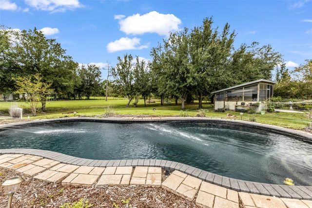 29375 BRYAN WAY, Punta Gorda, FL 33982