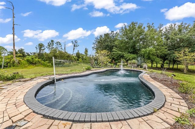 29375 BRYAN WAY, Punta Gorda, FL 33982