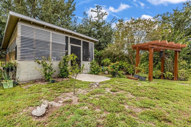 29375 BRYAN WAY, Punta Gorda, FL 33982