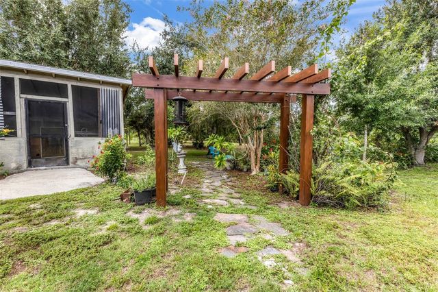 29375 BRYAN WAY, Punta Gorda, FL 33982