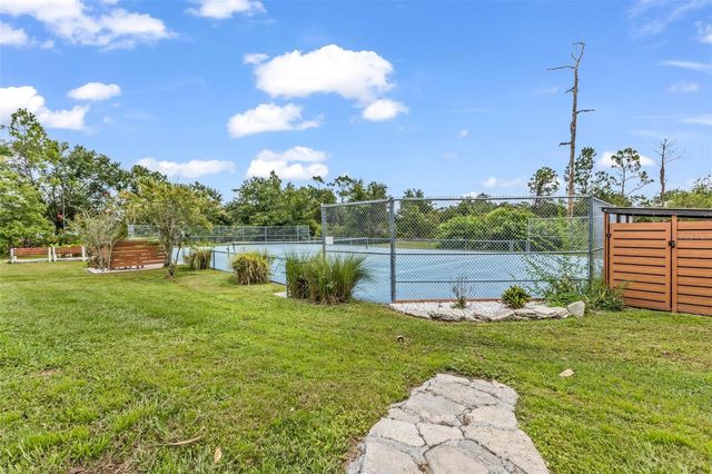 29375 BRYAN WAY, Punta Gorda, FL 33982