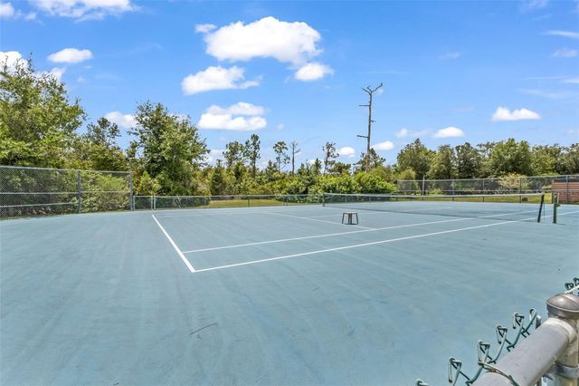 29375 BRYAN WAY, Punta Gorda, FL 33982